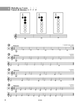 Play Happy - Clarinette - Partition - Clarinette